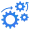 Arbinio - Awtomatikong software