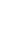 Arbinio - Mataas na seguridad