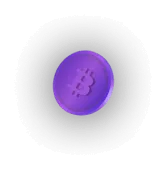 Arbinio - Hubungi kami