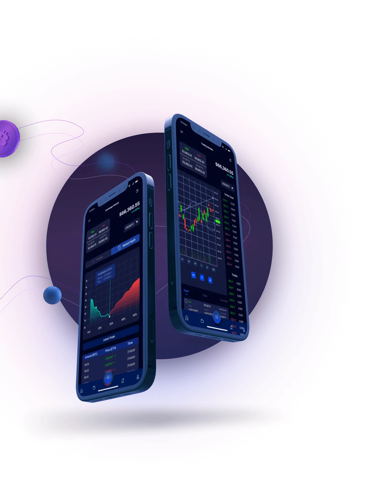 Arbinio - LANGKAH 1 BUAT AKUN Arbinio GRATIS ANDA