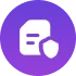 Arbinio - Analisis Mata Uang Kripto